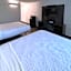 Studio 6 Suites Carson, CA