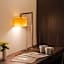 Hotel Gracery Tamachi