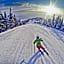 The Lodge At Spruce Peak, Part Of Hyatt