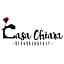 Casa Chiara B&B