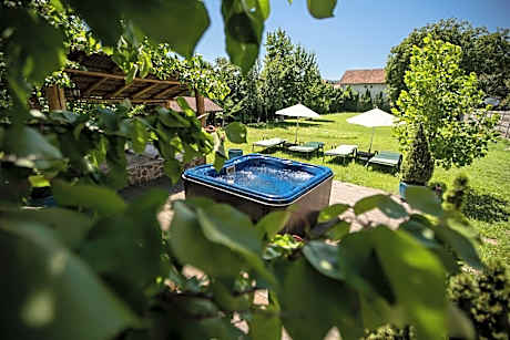 Villa Venus