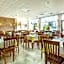Xenios Theoxenia Hotel
