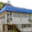 Eco Hotel Yunokosou - Vacation STAY 99597v