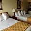 Best Inn & Suites