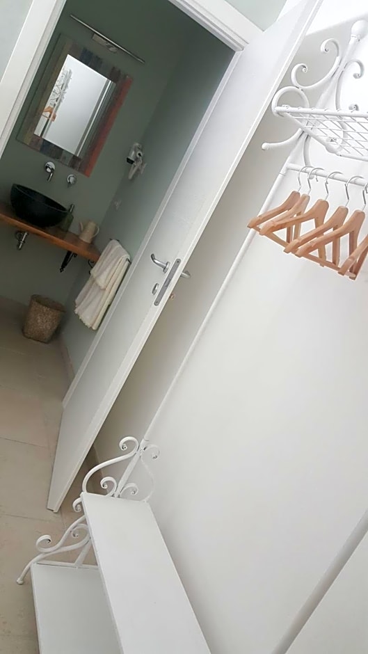 Amore a prima vista b&b