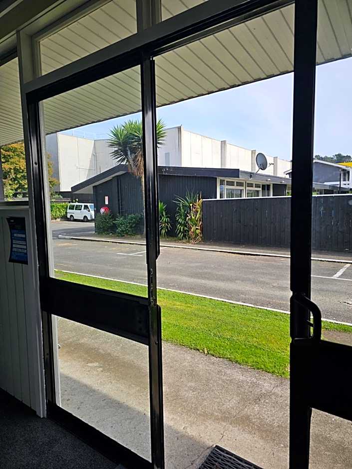 Kingsgate The Avenue Wanganui