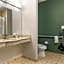 Best Western Plus Duncanville/Dallas