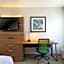 Holiday Inn Express & Suites Milton East I-10 By IHG
