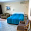 Bel Mondo Apartments
