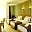 Melidium Hotel