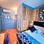 Residenza Olimpo Firenze City Center