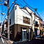 Yadoya Chigusacho