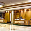 Crowne Plaza Bahrain By IHG