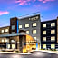 Fairfield Inn & Suites by Marriott Rolla