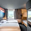 B&B Hotel Freiburg-Süd