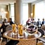 Hotel Mercure La Baule Majestic