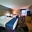 Best Western Historic Frederick