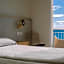 Hotel Nadal