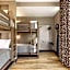 Origin Red Rocks a Wyndham Hotel