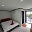 Kitty Guesthouse