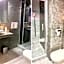 Apartamenty ELITMAT