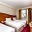 Ambassadors Earl's Court Hotel