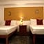 Hotel San Lorenzo