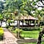 Lovina Beach Hotel