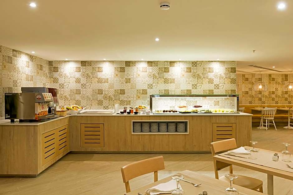 HSM Son Veri - Adults Only