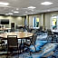 Fairfield Inn & Suites by Marriott Atlanta McDonough