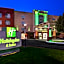 Holiday Inn & Suites San Mateo - SFO By IHG
