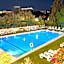 Leonardo Plaza Hotel Jerusalem