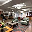 Homewood Suites by Hilton Phoenix/Scottsdale