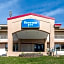 Rodeway Inn & Suites