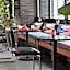 Moxy Portland Downtown