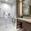 Staybridge Suites Dallas Grand Prairie By IHG