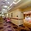 Hilton Garden Inn Las Vegas Strip South