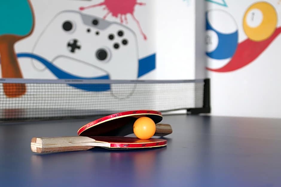 Krystal Grand Nuevo Vallarta - All Inclusive