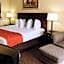 Best Western Plus Dakota Ridge