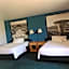 Glendive Lodge