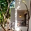 Buena onda residence