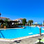 Akamanthea Holiday Village