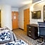 Sleep Inn Rockville