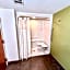 Sleep Inn & Suites Niantic North