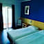 Hotel Eira Da Pedra