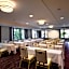 Ambassador Hotel Wichita, Autograph Collection by Marriott