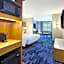 Fairfield Inn & Suites by Marriott Flint Grand Blanc