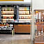 Rixos Beldibi - Adult Only - The Land of Legends Access