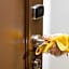Action Hotel Ras Al Khaimah