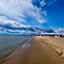 HOLIDAYLAND BAIE DES OLIVIERS VILLA 36m2 1chambre fermée 6 couchages ou VILLA 41M2 2chambres fermées 7 couchages